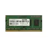 AFOX AFSD416FS1P módulo de memoria 16 GB 1 x 16 GB DDR4 2666 MHz