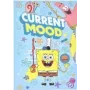 Cuaderno Thumbs Up - SpongeBob - Spinner (SB712251)
