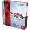 Vienna Connection, juego de puzles