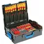 Juego de herramientas para mecánico Gedore 2979063