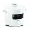 Olla multifunción Tefal CY754130 – olla eléctrica multifunción, modelo CY754130