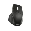Ratón óptico inalámbrico Tracer 47420 Slick Silent RF