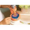 Set de manualidades infantil Smoby 350407 multicolor para niños a partir de 3 años
