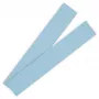 Thermal Grizzly Minus Pad Pro – almohadillas térmicas, 120 × 20 × 1,0 mm, 2 uds. (TG-MP-P-120-20-10-2)