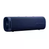 Altavoz Bluetooth portátil Xiaomi Sound Outdoor, 30 W, azul
