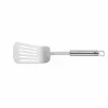 WMF 1876709990 7 piezas acero inoxidable