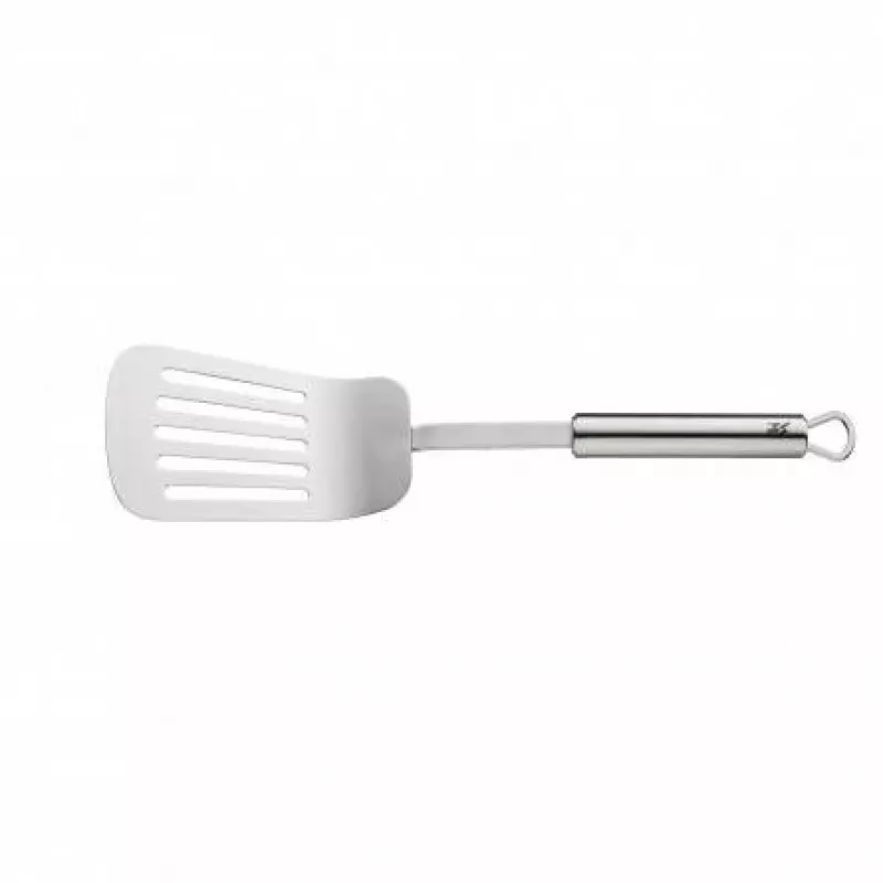 WMF 1876709990 7 piezas acero inoxidable