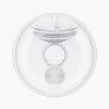 Set recipiente para leche MOMCOZY para S9 PRO