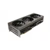 Tarjeta gráfica Sapphire NITRO+ Radeon RX 9070 XT OC Crimson Desert Edition — 16 GB GDDR6, 256 bits, PCIe 5.0