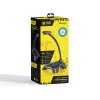 Micrófono para PC Tracer TRAMIC46620