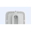 Keylight LED de mesa Elgato Key Light Neo 15 W – Modelo 10LAJ9901
