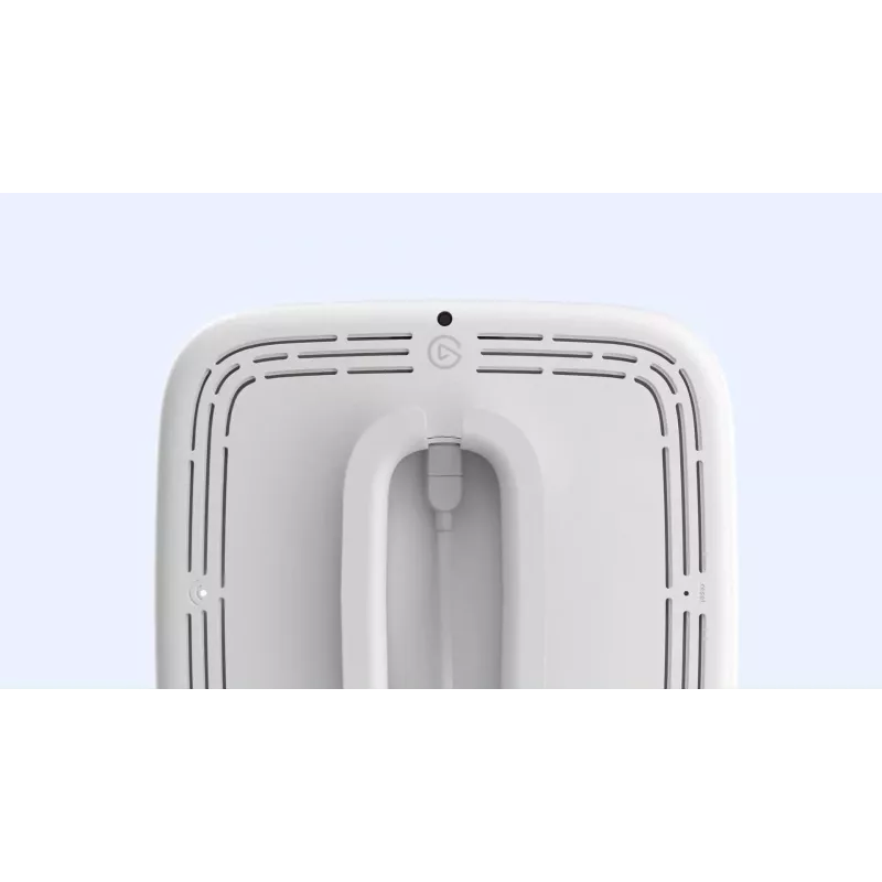 Keylight LED de mesa Elgato Key Light Neo 15 W – Modelo 10LAJ9901