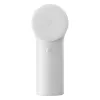 Xiaomi Lint Remover 2 EU Quitapelusas blanco