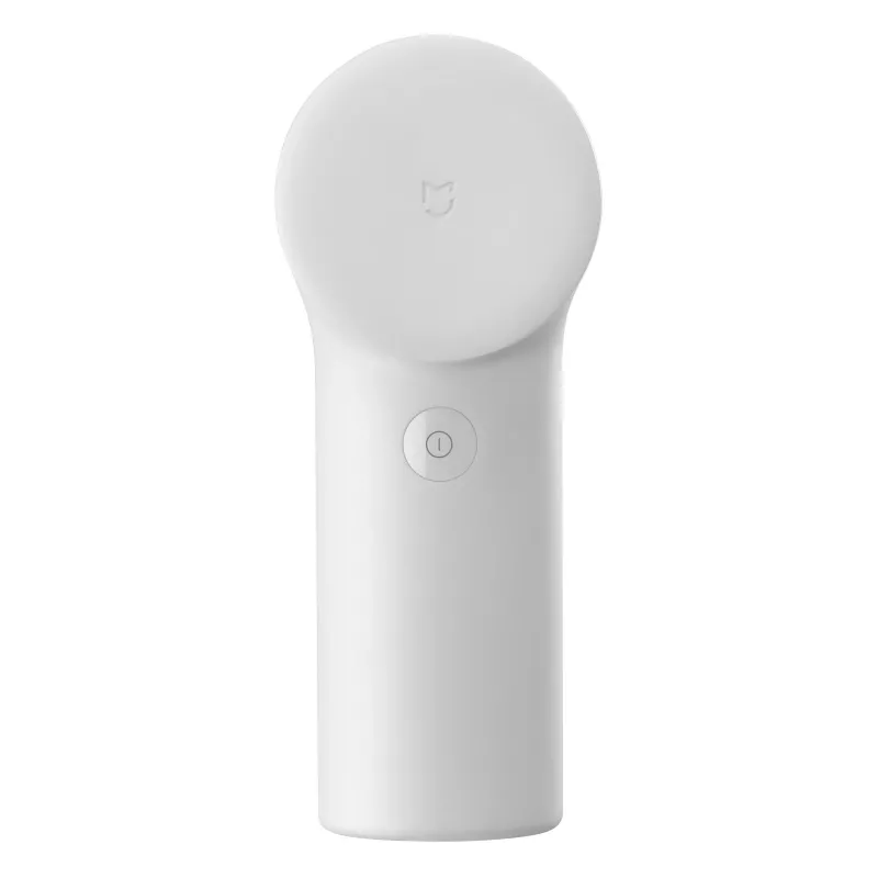 Xiaomi Lint Remover 2 EU Quitapelusas blanco
