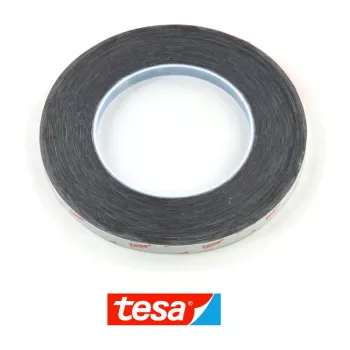 iFixit Tesa 63195 cinta adhesiva (2mm)