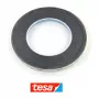 iFixit Tesa 63195 cinta adhesiva (2mm)