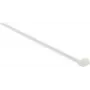 Bridas DeLOCK 19635 nailon blanco 760 mm 10 uds.