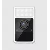 SJCAM S1 blanco