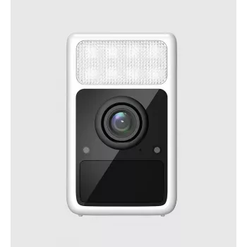 SJCAM S1 blanco