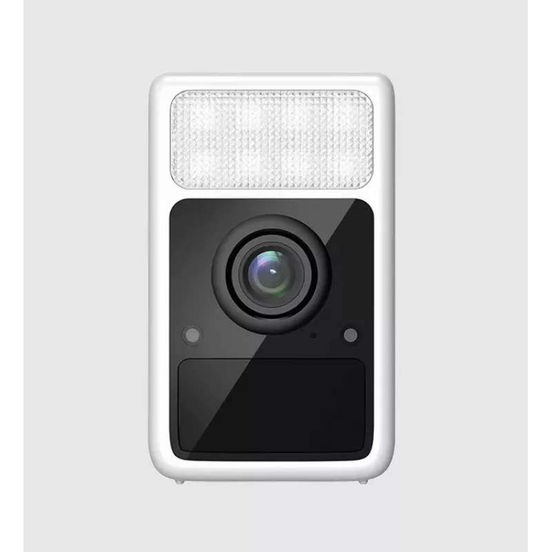SJCAM S1 blanco
