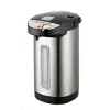 Calentador de agua MAESTRO MR-080N 750W 4.5 L