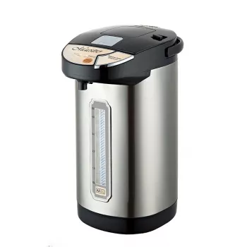 Calentador de agua MAESTRO MR-080N 750W 4.5 L