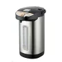 Calentador de agua MAESTRO MR-080N 750W 4.5 L