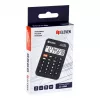 Eleven LC-110NR (EU) calculadora de bolsillo