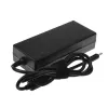Green Cell PRO AD84P cargador de 130 W para Dell Precision 15 / XPS 15 9500, 19,5 V, 4,3x3,0