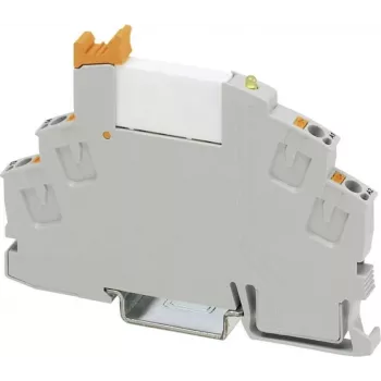 Módulo de relé PHOENIX CONTACT RIF-0-RPT-24DC 1 NA, 9 mA (MPN 2903361)