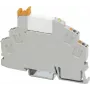 Módulo de relé PHOENIX CONTACT RIF-0-RPT-24DC 1 NA, 9 mA (MPN 2903361)