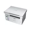 IMPRESORA/COP./ESCÁNER/M6509NW Pantum