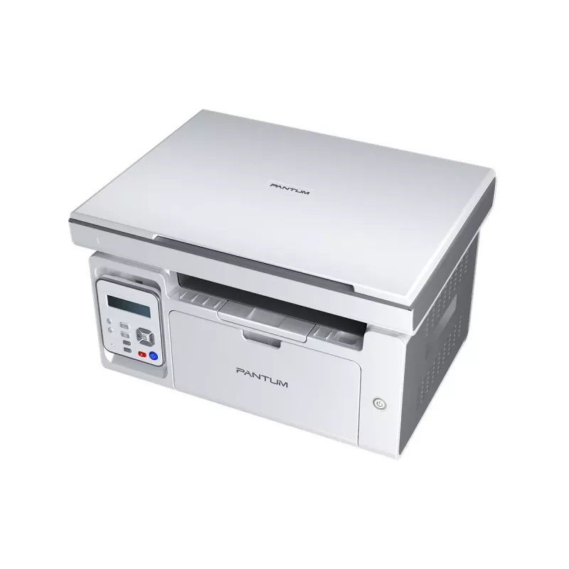 IMPRESORA/COP./ESCÁNER/M6509NW Pantum