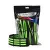 CableMod PRO ModMesh 12VHPWR kit de extensión de cable negro/verde claro, set de 3 pines a 16 pines