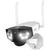 Reolink Duo-Series-B750 cámara IP