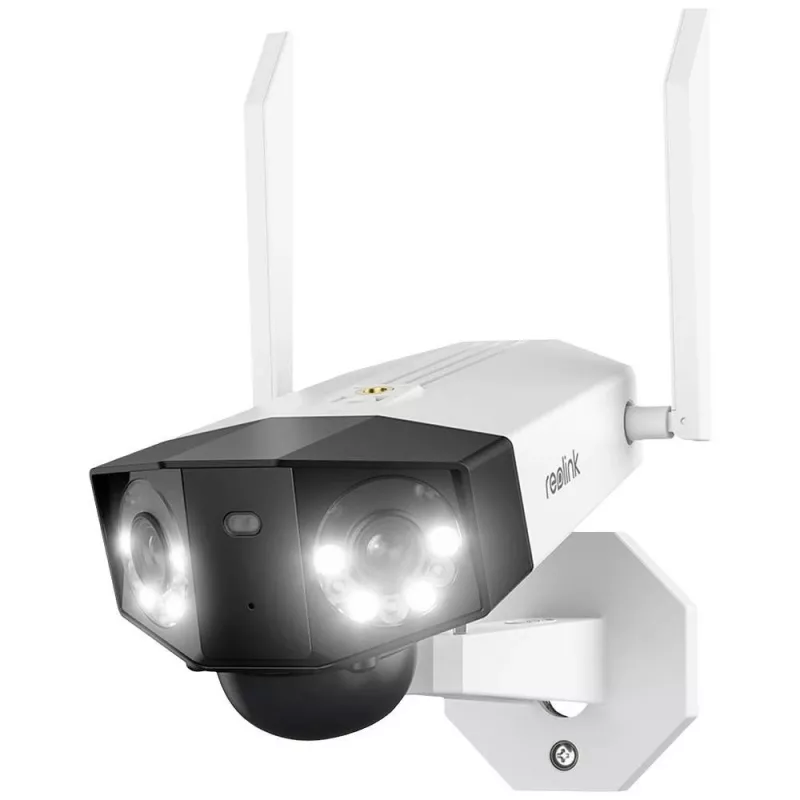 Reolink Duo-Series-B750 cámara IP