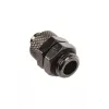 Conector macho recto G1/4