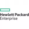 Disipador de calor HPE P37034-B21
