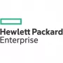 Disipador de calor HPE P37034-B21