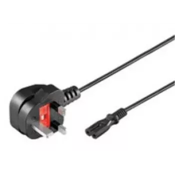 DELL DF770 Cable de alimentación interno