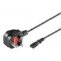 DELL DF770 Cable de alimentación interno