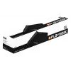Alfombrilla de suelo XL Playseat R.AC.00178