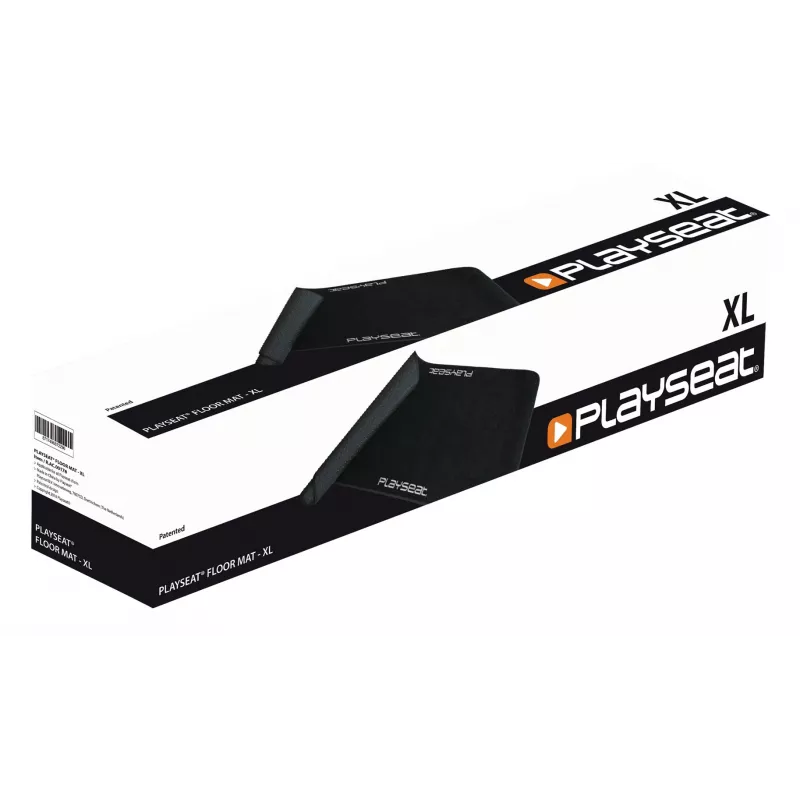 Alfombrilla de suelo XL Playseat R.AC.00178
