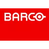 Barco - Kit ClickShare Hub placa de montaje en pared (B570170K)