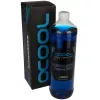Alphacool Eiswasser Crystal Azul, 1000 ml mezcla lista líquido refrigerante - Azul