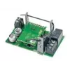 Placa de conmutación Homematic IP HmIP-PCBS (150776A0)