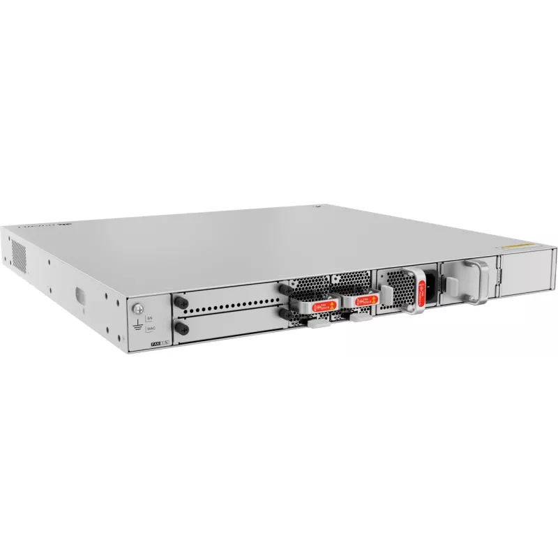 Huawei S620-16X8YZ, switch inteligente óptico 10G, 8x SFP28 16x SFP+, 8x SFP28