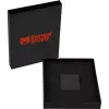 Almohadilla térmica Thermal Grizzly TG-CA-31-25-02