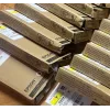 Cartucho de tinta Epson T9454 XL (C13T945440), Amarillo (EX.2028 años) (SPEC)