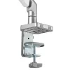 Soporte de monitor LogiLink BP0086 81,3 cm (32